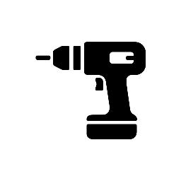 Kernbohrung Deutschland